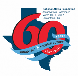 nation foundation conference image